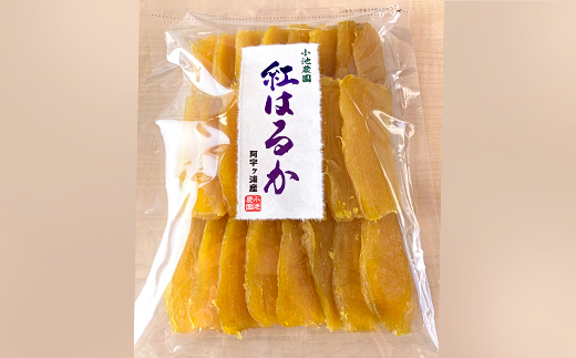 新物 茨城県産 干し芋 1kg (1kg×1袋) 小分け で便利! おやつ ・ デザート にどうぞ【1354338】