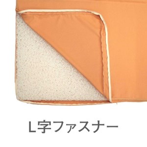 高反発 ブレスエアー製 ペットマット SSサイズ 近江化成工業株式会社 滋賀県 東近江市 A-I03 犬 マット 小型犬 シニア犬 東洋紡 洗える 通気性 体圧分散 床ずれ防止 介護 老犬 清潔 快適