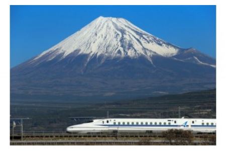 大垣おもてなしペア宿泊プラン（新横浜駅発着）