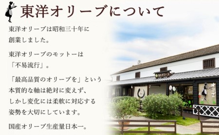 【 小豆島 】[巧み]クリアオリーブオイルセット 食用油 植物性 サラダ パスタ ピザ 炒め物 揚げ物 ソテー ドレッシング エキストラバージン 2缶セット 