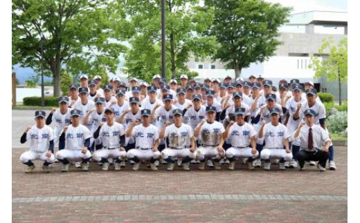 野球部