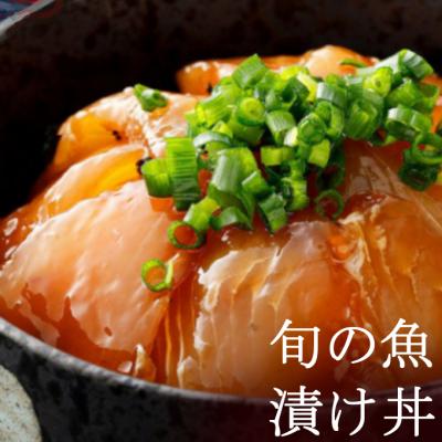 ふるさと納税 室戸市 初音のオススメ3回定期便B＜カツオ・漬け丼・本マグロ＞ |  | 01