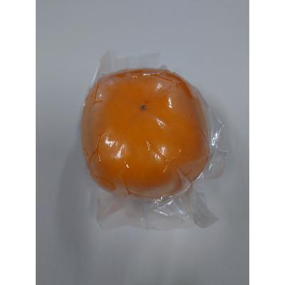 ふるさと納税 橋本市 柿の食べ比べセット　9個入り(2L〜3L) |  | 02