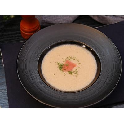 ふるさと納税 川崎町 かねふくの〈無着色〉辛子明太子 並切　6kg(2kg×3箱)(川崎町) |  | 03