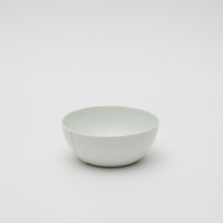 2016/ CM Bowl Set ボウル 鉢 3個セット 有田焼 食器 ギフト A35-193_イメージ2