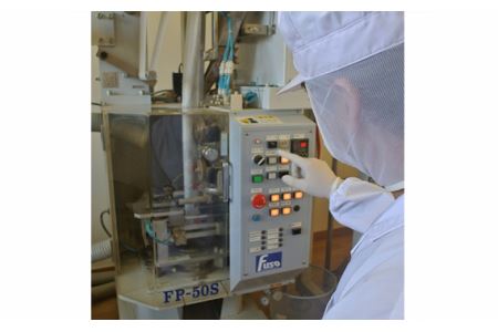 No.049 【60TB】ノンカフェイン生姜紅茶セット  無添加・無糖・無香料