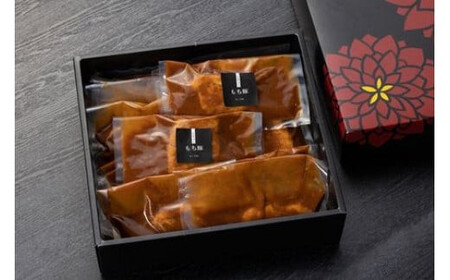 《料亭 門松》料亭の和豚もちぶたのポークシチュー【惣菜 お肉料理 国産 和牛 シチュー 煮込み 料亭の味 和豚 もちぶた 家庭用 自宅用 非常食 神奈川県 小田原市 シチュー】