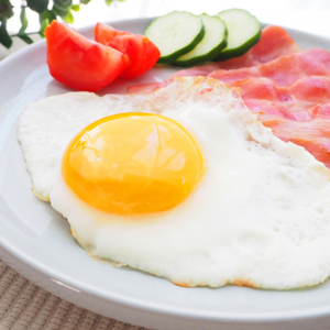 加工肉 詰め合わせ OR FN-SupportProject OR 増量 OR 年末企画 訳あり OR FN-SupportProject OR 増量 OR 年末企画 訳あり OR FN-Suppor