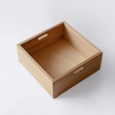 ふるさと納税 高山市 KOBOX(M)　AH306 |  | 01