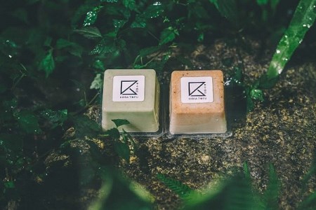 0013-60-01 喜良豆富 桜えび （9個入） 【思いやり型返礼品】