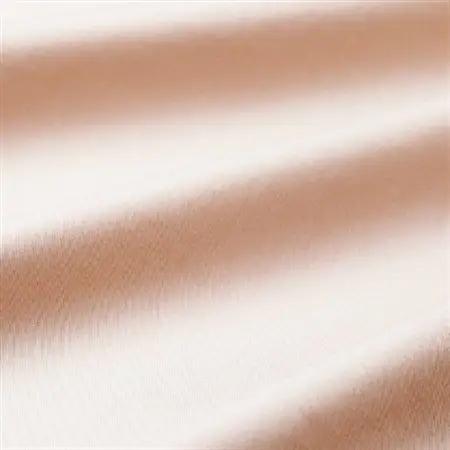 【シングル】カバー掛・敷・枕＆パジャマ(男女兼用Lサイズ)4点セット　色シャインローズ　抗菌防臭加工【1215667】