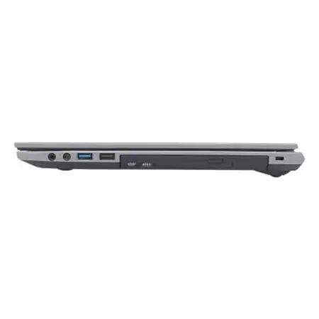 スタンダードノートパソコン FRNLA5244HHB Core i5/16GB/1TB SSD_パソコン PC ノートパソコン ノート スタンダードノートパソコン Windows11 Windows 