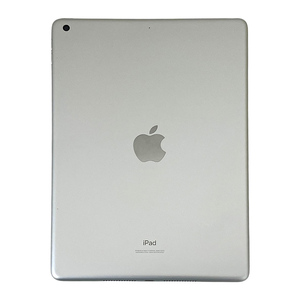 【数量限定】Apple iPad 10.2インチ 32GB Wi-Fiモデル 第8世代 シルバー