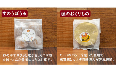 メイプラーセット No.351