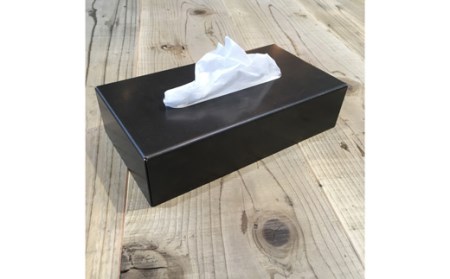 COBA ?MティッシュBOXカバー