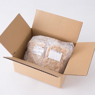 ふるさと納税 湖西市 アサリご飯　220g×5袋セット |  | 03