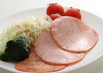 越後ハム特選 ハム・ベーコン・ウインナーギフトセット 計900g 指定日可 肉 加工品 ハム ベーコン ウインナー ギフト セット 越後ハム 贈答 新潟県産 指定日 のし 熨斗 越後ハム 新潟県 新発