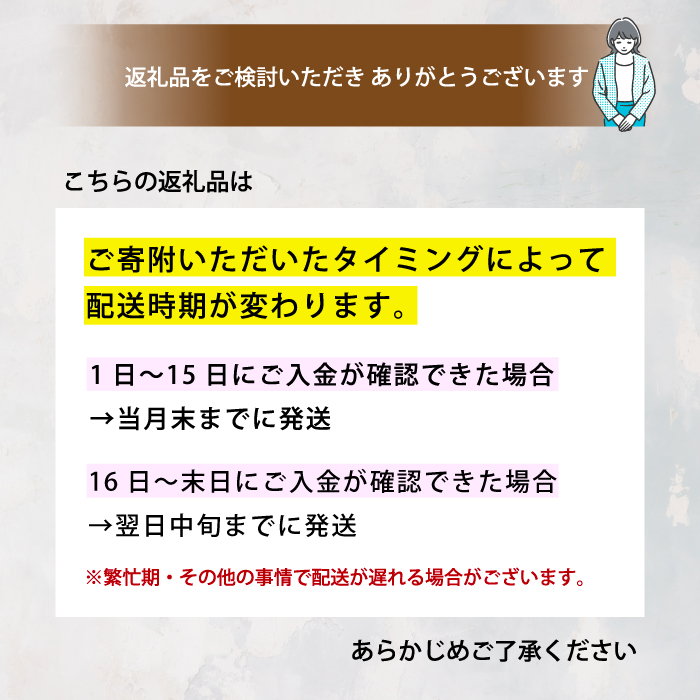 牛乳・卵・バター不使用！植物性クッキー詰め合わせ ヴィーガン 乳製品不使用 アレルギー  お菓子 おやつ オートミール 黒糖 222001
