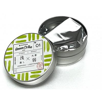 ふるさと納税 島田市 島田市コンセプトティー4種とオリジナルフィルターインボトル |  | 02