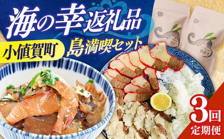 3回定期便 海の幸定期便 5万 海鮮丼 海鮮丼 海鮮丼 [DYZ021]