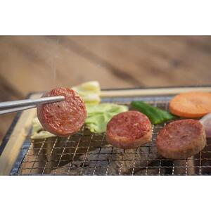 豚肉 和豚もちぶた 加工品6種詰合せ ( ボンレスハムブロック & ゴロゴロベーコン & ボロニアソーセージ & サラミ & 煮豚 & 角煮 ) × 各1パック　豚肉
