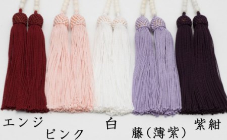 【天然宝石珊瑚】「選べる」天然石とサンゴの男性用片手数珠 _kn046