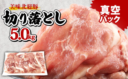 国産豚肉 切り落とし 5.0kg 切り落とし 切り落とし 切り落とし 切り落とし