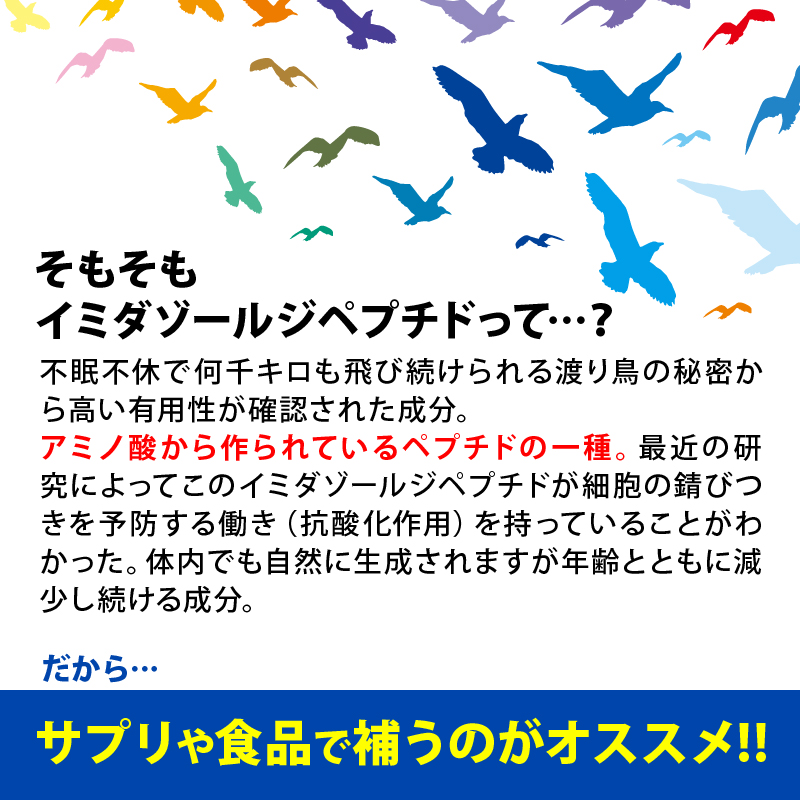 【 定期便 / 12ヶ月 】サラダチキン (たまり醤油味) 100g ×5袋 (500g×12回) 冷凍 フランス赤鶏 皮なしむね肉 国産 鶏肉 機能性表示食品 pH調整剤不使用 リン酸塩不使用 増粘剤不使用 しょうゆ 味付き おかず 小分け ダイエット 冷凍 タンパク質 トレーニング アマタケ 限定 抗生物質 オールフリー 抗生物質不使用 保存食 むね肉 置き換え 低カロリー[amatake500012]