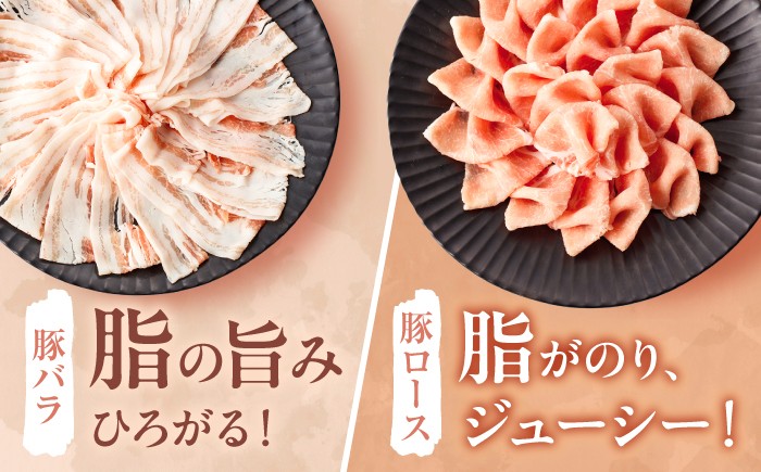 豚肉 豚 スライス 豚スライス しゃぶしゃぶ 鍋 豚しゃぶ 
