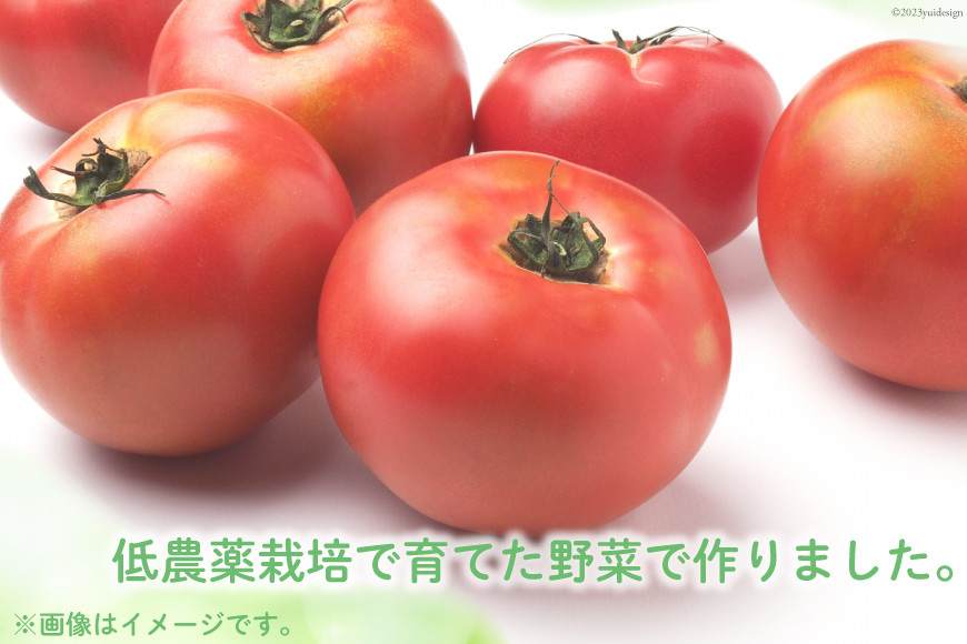 野菜ジュース 詰め合わせ 2種 計6本 [道の駅絵本の里けんぶち 北海道 剣淵町 14656333] トマトジュース シソジュース