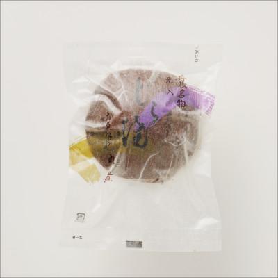 ふるさと納税 京丹後市 和菓子 銘菓 丹後名物 『栗入り 手焼き どら焼き』 5個入り 栗が丸ごと ごろっと1個!手土産にも |  | 03