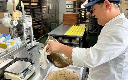 【訳あり】ふるさとの銘菓詰合せ（12個以上） F2Y-6531