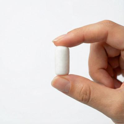 ふるさと納税 北名古屋市 鼻ぽん お母さん鼻血〜!! 小サイズ100個入×5箱 |  | 03