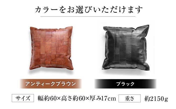 本革 牛革 レザー 上質 高級 シンプル おしゃれ 耐久性 耐摩耗 ビジネス メンズ レディース ギフト 贈答 革小物 日用品