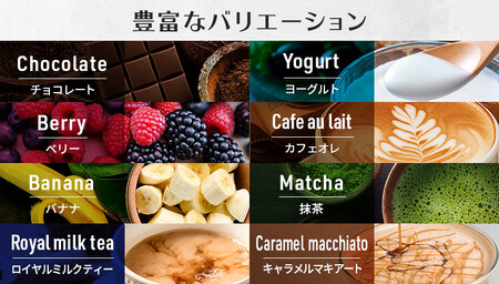 【定期便/隔月/計3回】VALX ホエイプロテイン 1kg チョコレート風味