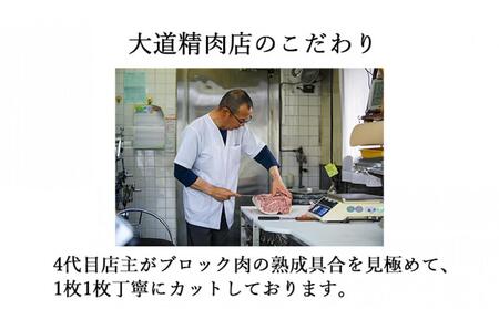 伊賀牛 A5小間切れ 2000g（200g×10袋）【真空パック】【2025年9月発送】