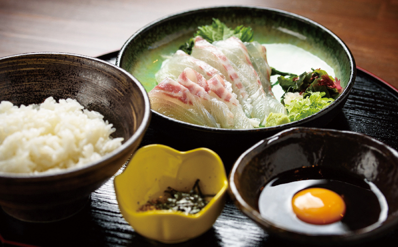 ＼10営業日以内発送／ 鯛めし 5食 セット 宇和島鯛めし 辻水産 家庭用 保冷バッグ 梱包 生鯛めし 真鯛 鯛 マダイ タイ tai 刺身 お刺身 刺し身 漬け丼 漬け 漬丼 丼 丼ぶり 海鮮丼 郷