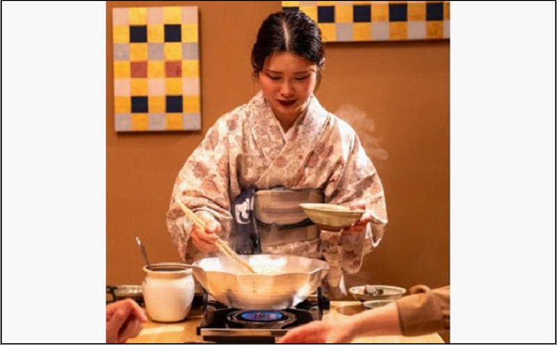 博多水炊きとり田のお食事券【3万円分】