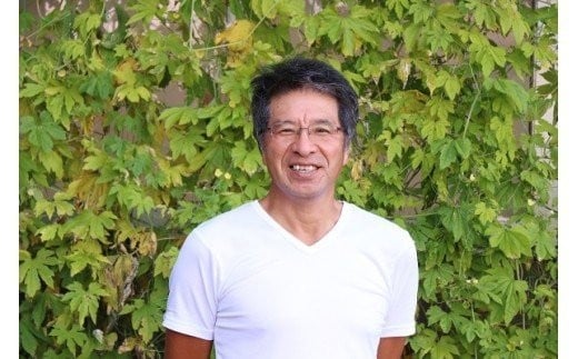 【先行予約・8月下旬～発送】葉月みのり 無洗米 5kg 中村農研 令和8年産新米 極早生 新潟米[Y0545]