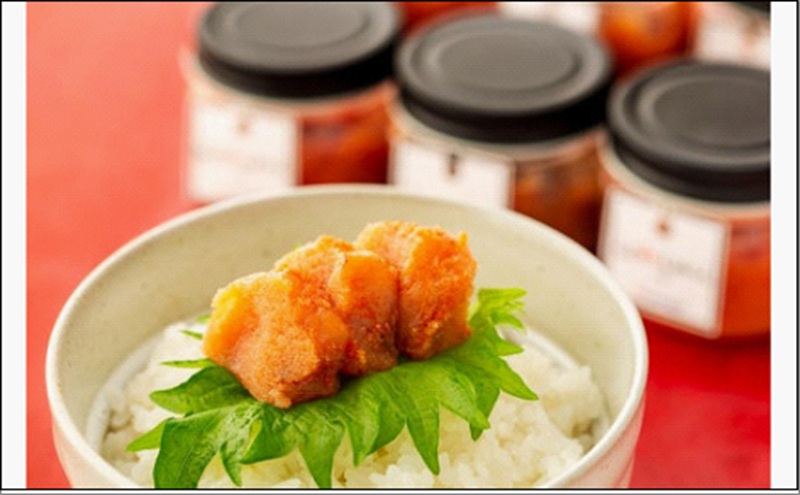 めんたいこ食べ比べ6種セット＆博多辛子明太子切子200g【クール便不可地域（伊豆・小笠原諸島）配送不可】