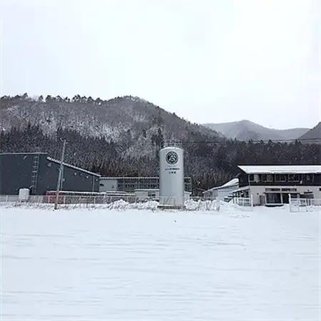 あたごのまつ 特別純米1,800ml×1本【配送不可地域：離島】【1080129】