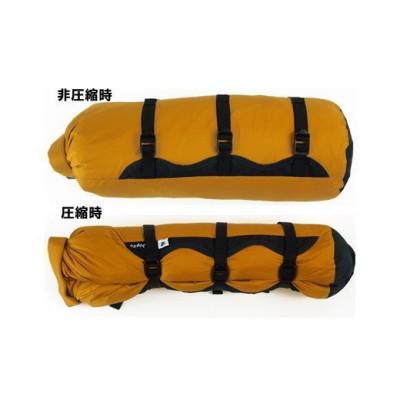 ふるさと納税 羽咋市 【ワイン】oxtos 透湿防水 コンプレッションドライバッグ 6L |  | 01