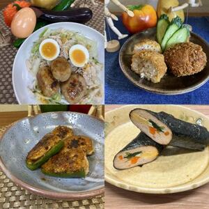 【メシを美味く食べられないと筋トレは上手くいかない】マッスルミート/(5袋セット)【配送不可地域：離島】【1667822】