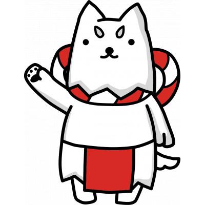 ふるさと納税 磐田市 非常用　防災リュック　25点セット　ターポリン素材　しっぺいオリジナル |  | 03