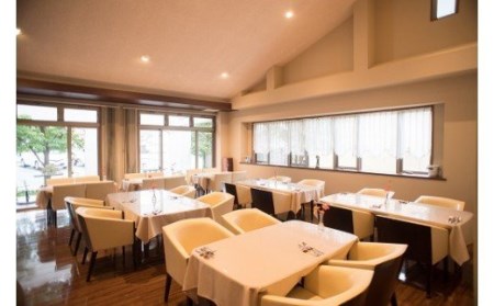 44-3.「さくら茶屋」お食事券15枚（1000円×15枚）