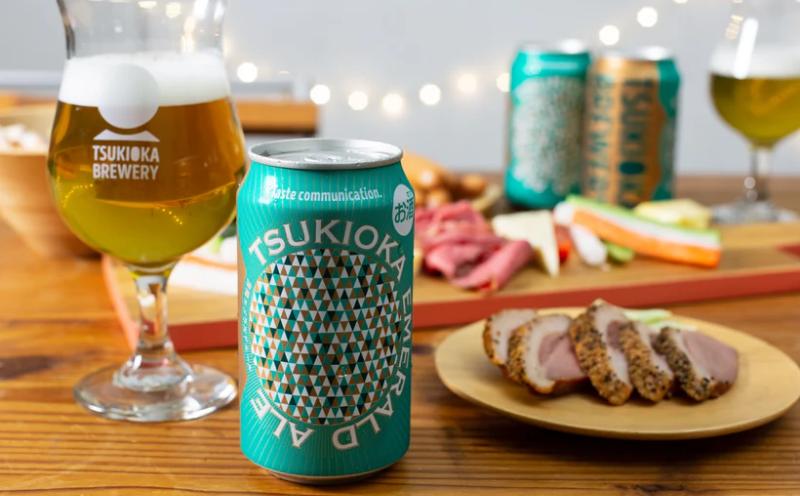 クラフト ビール 飲み比べ 350ml 6本 月岡 クラフト クラフト クラフト クラフト shinbo017
