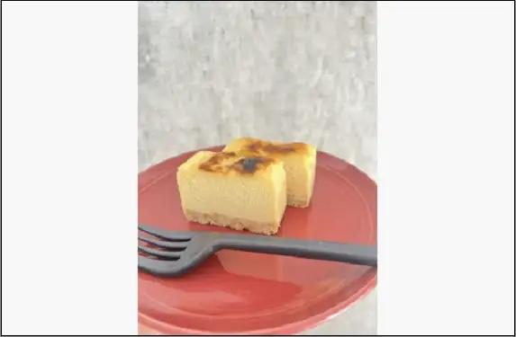 焼き芋クレープ3個と焼き芋チーズケーキ6個セット【福岡市内製造】
