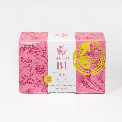 ふるさと納税 唐津市 オリーゼB1