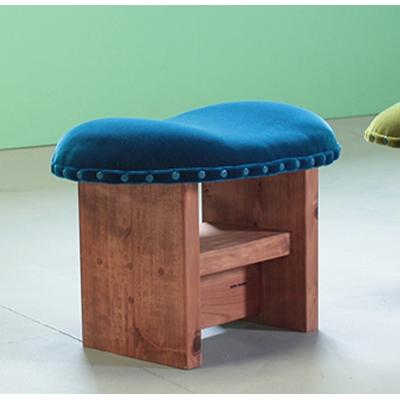 ふるさと納税 淡路市 KiNoKO STOOL キノコスツール KiNoKo Blue(ブルー)　ar03027 |  | 01