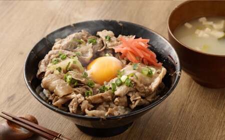 大容量 こま切れ 約3kg （約200g×15パック）セット 大分県産豚肉【米の恵み】 小間切れ 肉